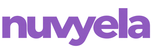 NUVYELA